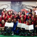 사이언스복싱스포츠센터 이미지