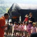 신광유치원 이미지