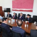 대구의원 이미지