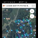 #산가자에 막무가내 산행기 북한산 13성문 21봉 종주1 이미지