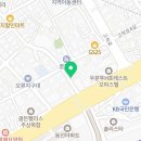오류동 텃골(경인로15길) 이미지