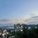 백스비어진해 - 창원시 진해구 중원로86번길 3-1 | 백스비어진해