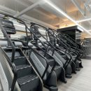 카인드짐 24시 휘트니스 스쿼시 이미지