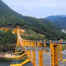 사상의학의 대가 이제마 이미지