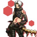 지유(G.U) 이미지