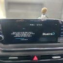 현대자동차전문점 이미지