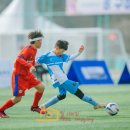 홍천읍생활체육공원 이미지