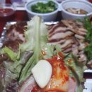 삼대 만족 경산점 이미지