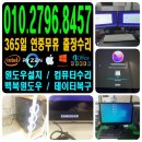 상현컴퓨터 이미지
