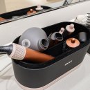 스포하이 마포점 이미지