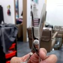 가위여왕 이미지