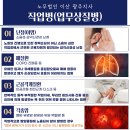 가야노무법인