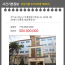 덕풍북로71번길 이미지