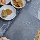 [공지] 목포맛집| 삼학도 목포방어맛집 초심회포차 가성비 최고! (대방어 가격, 예약 추천)
