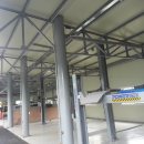 우진자동차공업사 이미지