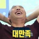 원조명태 네이버블로그