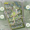 미사강변푸르지오@(30단지) 이미지