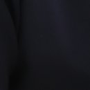 판교바른신경외과의원 이미지