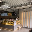 디저트39 용인외대점 이미지