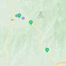 자운1리(운두골) 경로당 이미지