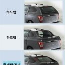 영미상사 이미지