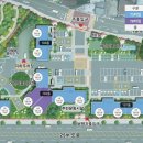 전주우전초등학교 이미지