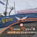 [경남 통영] 동호동 주변 가볼 만한 곳 (feat 동피랑벽화마을)