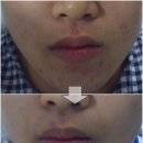 수메디의원 이미지