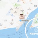 석현로 38 이미지