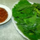 과림 낚시터 이미지