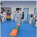 하랑태권도 이미지