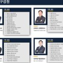 워니워니통상 이미지