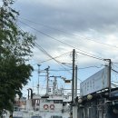 후포식당 | 속초 가성비좋은 현지인맛집 후포식당 내돈내산 후기(생선조림, 비빔회)