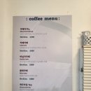 4242샌드위치 시청점 이미지
