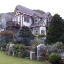 경동화학 이미지