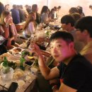 너와게스트하우스 이미지