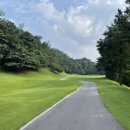 챔피언 골프스튜디오 이미지