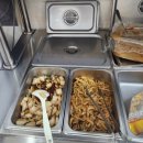 세종 조치원 중국음식 맛집 운옥양꼬치마라탕