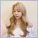 거창미용실 이미지
