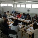 대구노숙인종합지원센터 이미지