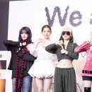 아이(I)호텔 이미지