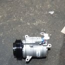 연일자동차정비공업사 이미지