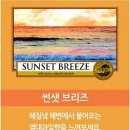 양키캔들부산 이미지