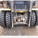 대전타이어상사 이미지