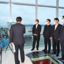 솔라파크 대회의장 이미지