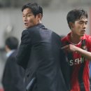 Job's 이미지