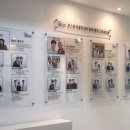 보스톤치과의원 이미지