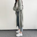 이블로우 이미지