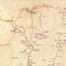 장평민박 이미지