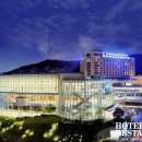 스위스그랜드호텔 이미지